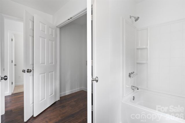 109 Tumblebug Trail Road, Flat Rock, NC 28731