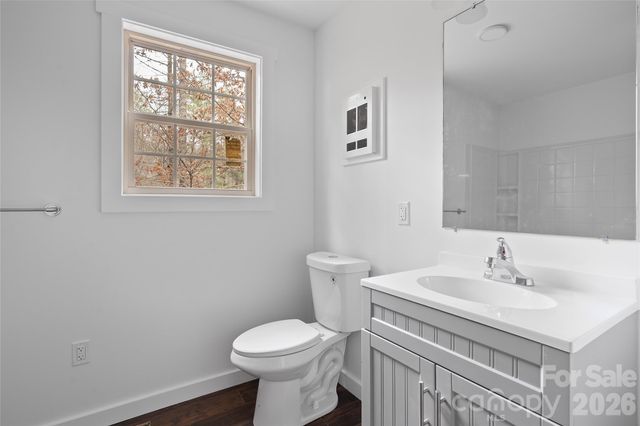 109 Tumblebug Trail Road, Flat Rock, NC 28731