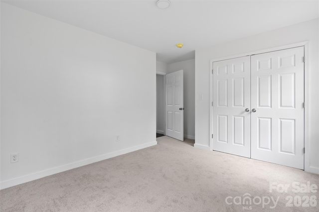 109 Tumblebug Trail Road, Flat Rock, NC 28731