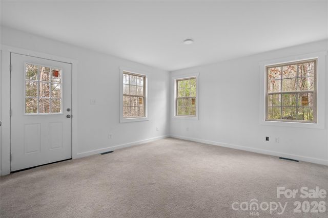 109 Tumblebug Trail Road, Flat Rock, NC 28731