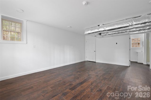 109 Tumblebug Trail Road, Flat Rock, NC 28731