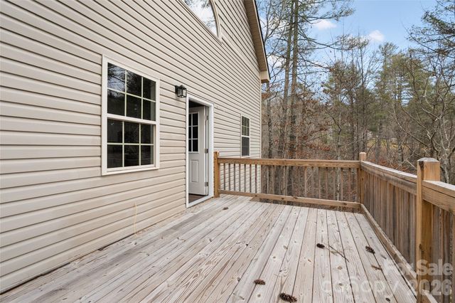 109 Tumblebug Trail Road, Flat Rock, NC 28731