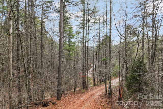 109 Tumblebug Trail Road, Flat Rock, NC 28731