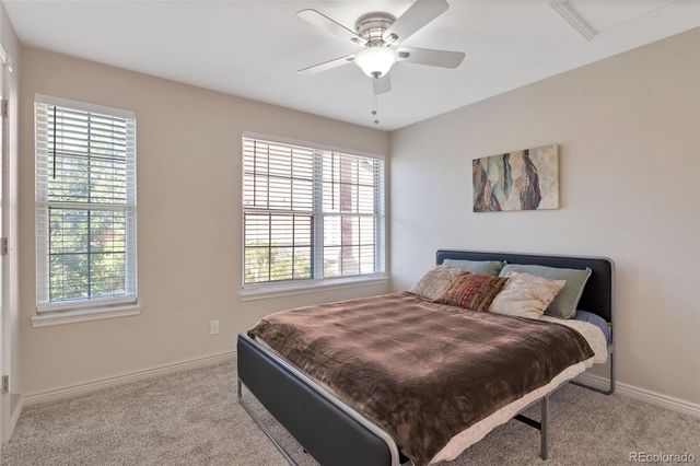 2726 E Otero Place 1, Centennial, CO 80122