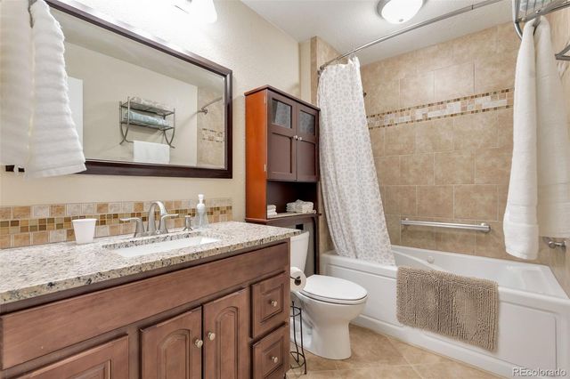 2726 E Otero Place 1, Centennial, CO 80122