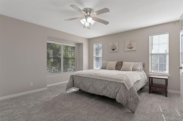 2726 E Otero Place 1, Centennial, CO 80122