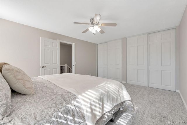 2726 E Otero Place 1, Centennial, CO 80122