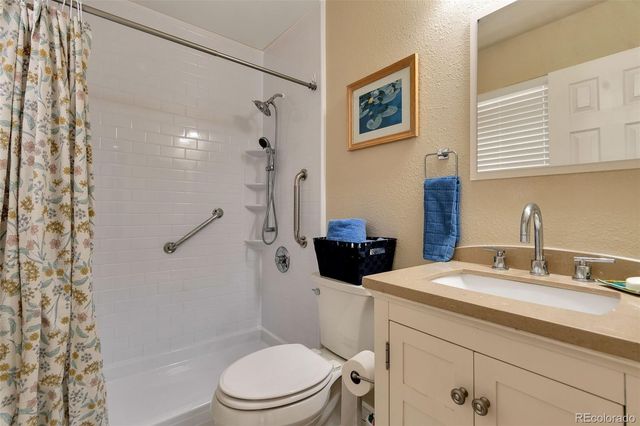 2726 E Otero Place 1, Centennial, CO 80122