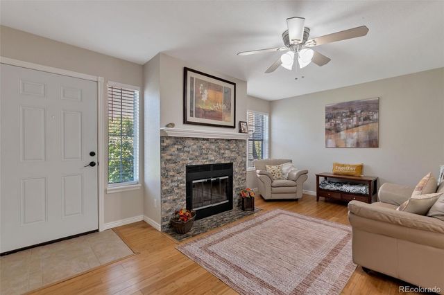 2726 E Otero Place 1, Centennial, CO 80122