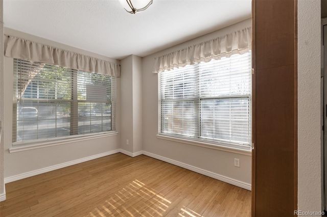 2726 E Otero Place 1, Centennial, CO 80122