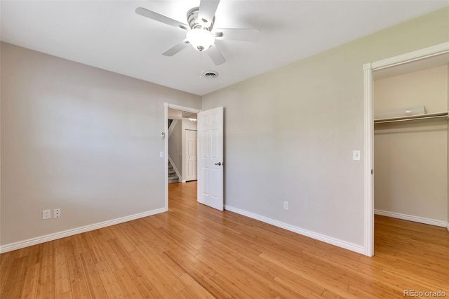 2726 E Otero Place 1, Centennial, CO 80122