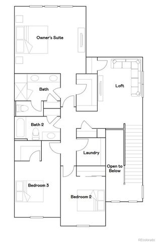 1956 Crested Lark Street, Fort Collins, CO 80528