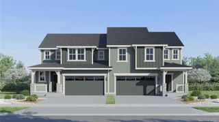 1956 Crested Lark Street, Fort Collins, CO 80528