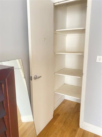 221 Meridian Ave 305, Miami Beach, FL 33139