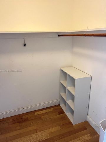 221 Meridian Ave 305, Miami Beach, FL 33139