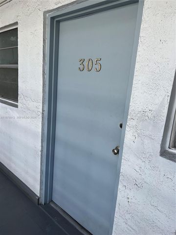 221 Meridian Ave 305, Miami Beach, FL 33139