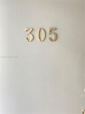 221 Meridian Ave 305, Miami Beach, FL 33139