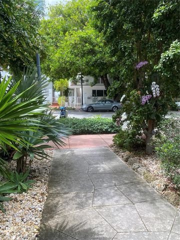 221 Meridian Ave 305, Miami Beach, FL 33139