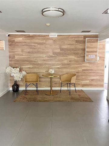 221 Meridian Ave 305, Miami Beach, FL 33139