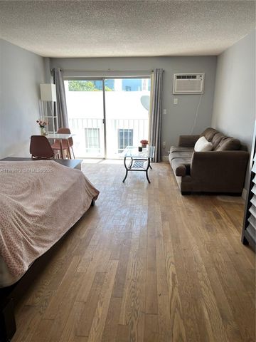 221 Meridian Ave 305, Miami Beach, FL 33139