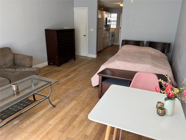 221 Meridian Ave 305, Miami Beach, FL 33139