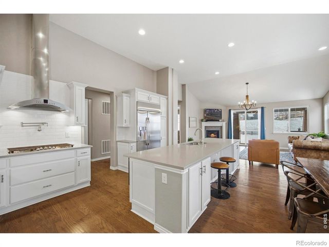 2715 Walkaloosa Way, Fort Collins, CO 80525