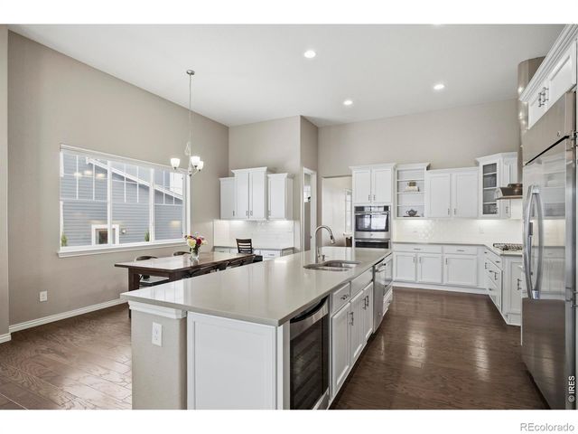 2715 Walkaloosa Way, Fort Collins, CO 80525