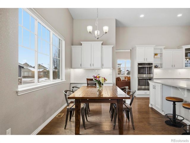 2715 Walkaloosa Way, Fort Collins, CO 80525