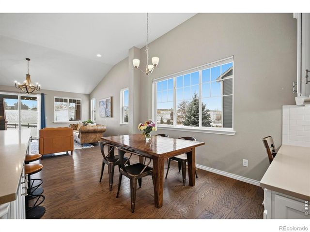 2715 Walkaloosa Way, Fort Collins, CO 80525