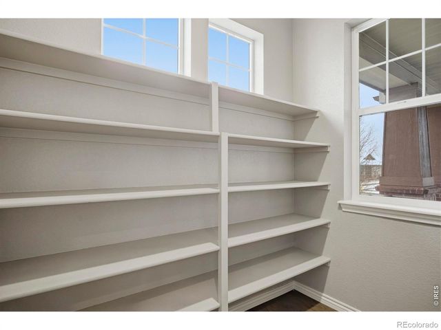 2715 Walkaloosa Way, Fort Collins, CO 80525