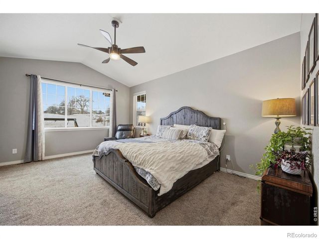 2715 Walkaloosa Way, Fort Collins, CO 80525