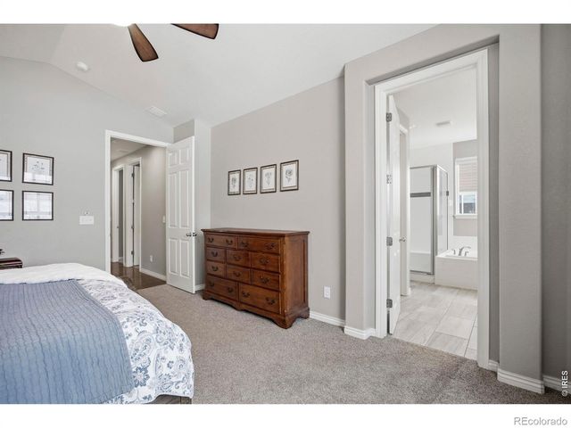 2715 Walkaloosa Way, Fort Collins, CO 80525