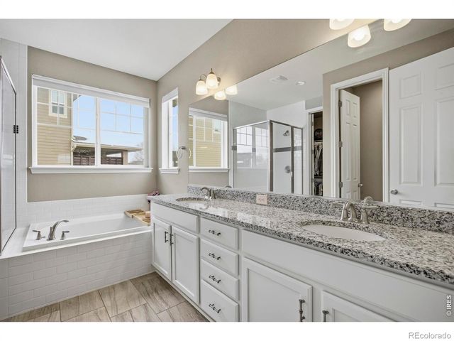 2715 Walkaloosa Way, Fort Collins, CO 80525