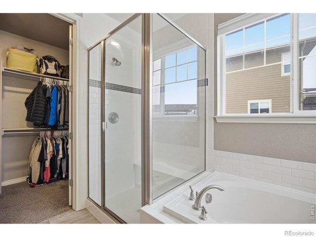 2715 Walkaloosa Way, Fort Collins, CO 80525