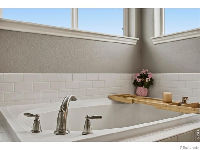 2715 Walkaloosa Way, Fort Collins, CO 80525