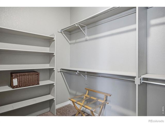 2715 Walkaloosa Way, Fort Collins, CO 80525