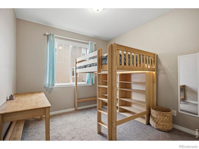 2715 Walkaloosa Way, Fort Collins, CO 80525