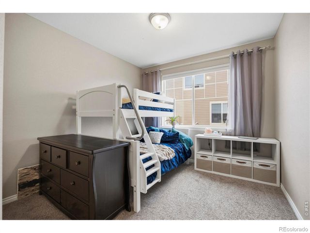 2715 Walkaloosa Way, Fort Collins, CO 80525