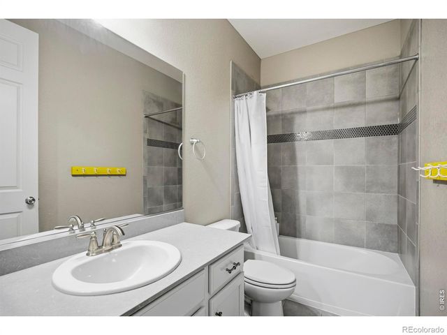 2715 Walkaloosa Way, Fort Collins, CO 80525