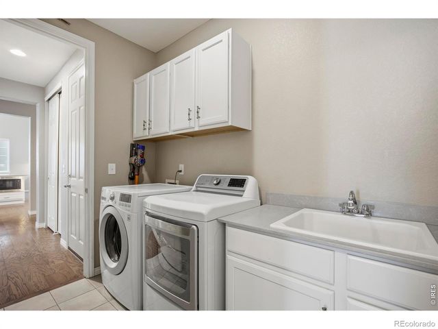 2715 Walkaloosa Way, Fort Collins, CO 80525