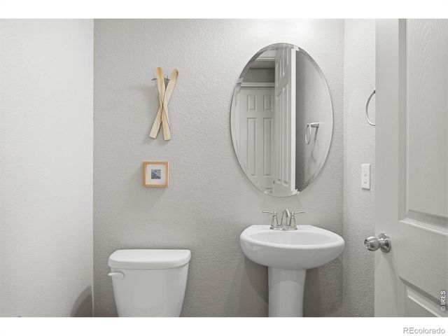 2715 Walkaloosa Way, Fort Collins, CO 80525