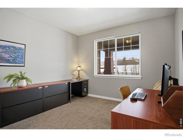 2715 Walkaloosa Way, Fort Collins, CO 80525