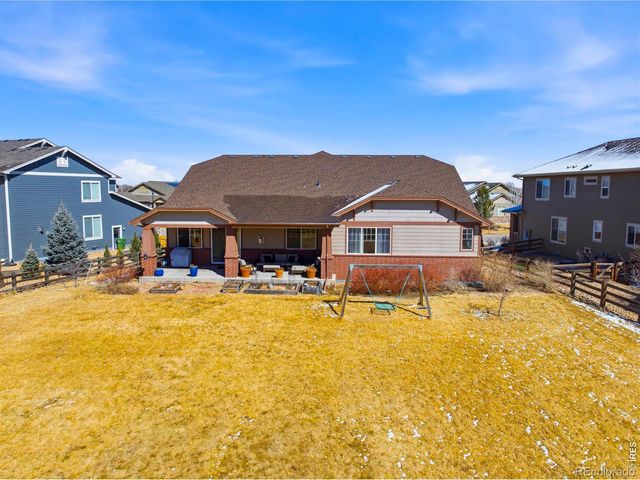 2715 Walkaloosa Way, Fort Collins, CO 80525