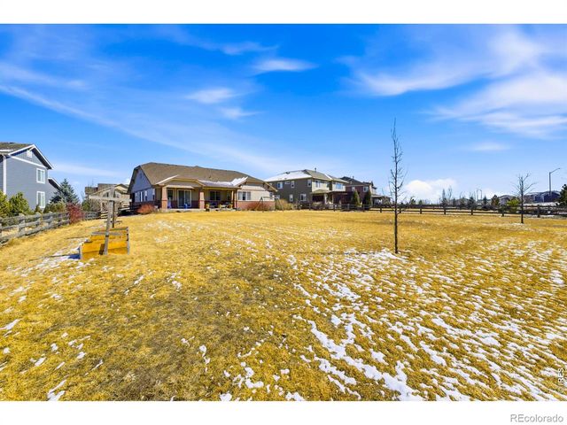 2715 Walkaloosa Way, Fort Collins, CO 80525