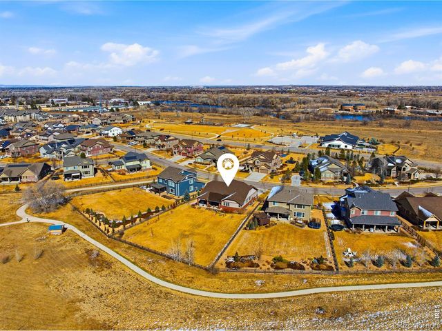 2715 Walkaloosa Way, Fort Collins, CO 80525