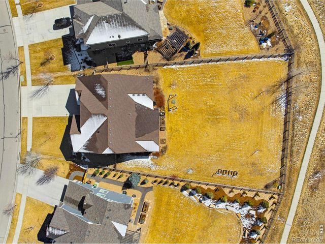 2715 Walkaloosa Way, Fort Collins, CO 80525