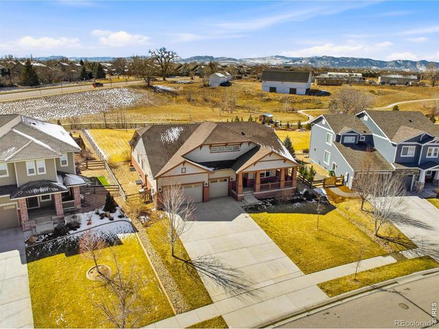 2715 Walkaloosa Way, Fort Collins, CO 80525
