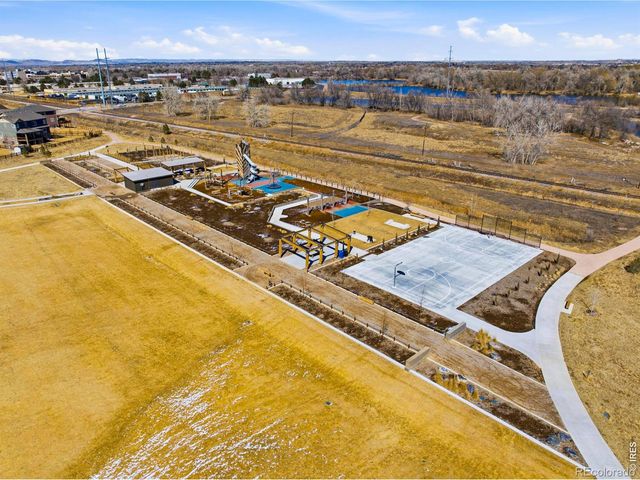 2715 Walkaloosa Way, Fort Collins, CO 80525