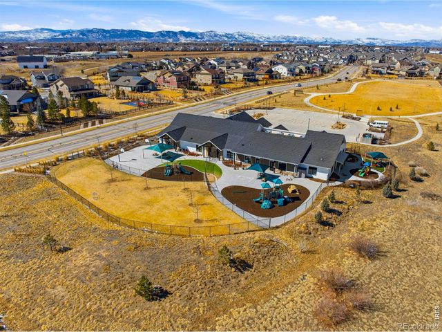 2715 Walkaloosa Way, Fort Collins, CO 80525