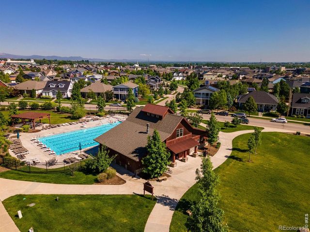 2715 Walkaloosa Way, Fort Collins, CO 80525